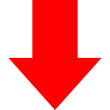 Файл:Красная стрелка вниз.png