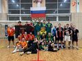 Миниатюра для версии от 19:46, 4 октября 2026