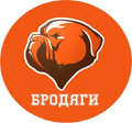 Миниатюра для версии от 17:32, 15 сентября 2026