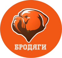 Логотип