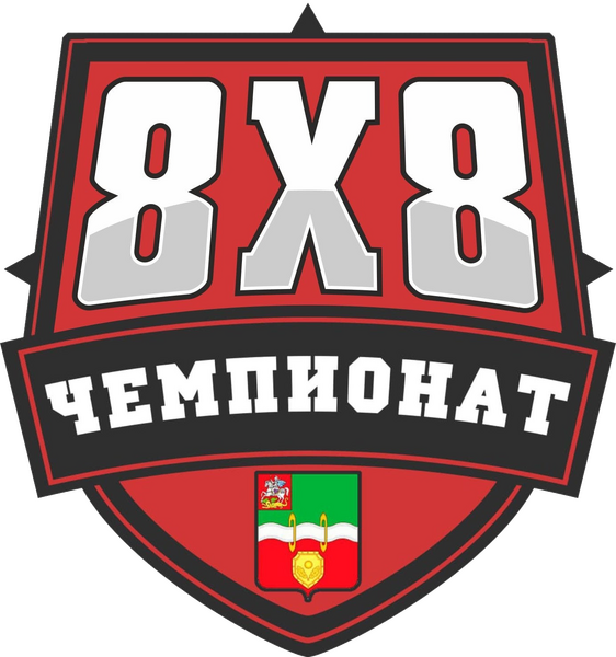 Файл:8х8 лого 2022.png