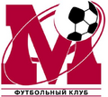 2018—2019