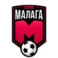 2019—2026